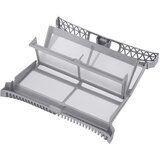 Samsung DV90DB8845GHU3 Sušilnik z AI, 9 toplotno crpalko Bespoke kg, razred A | Shoptok.si