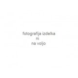 Seagate Tvrdi disk Ironwolf PRO NAS 6TB, SATA, ST6000NT001 | shoptok.hr