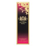 Juicy Couture Hollywood Royal Toaletna voda za ženske 40 ml | Shoptok.si