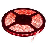  led traka crvena 60 led / 1m Ltr2835/60r-12s | Eponuda.com