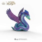  Figura za zbirku Schleich | shoptok.hr