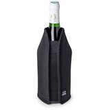 Peugeot Frizz Black Cooling Sleeve Black | shoptok.hr