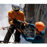 Bosch Akumulatorski elektro-pneumatski čekić - bušilica Bosch GBH 18V-26 2x6.0Ah SDS-plus (0611909003) | ePonuda.com