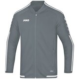 JAKO Striker 2.0 sarena | shoptok.hr