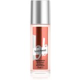 Bruno Banani Magnetic Woman deodorant v spreju 75 ml za ženske | Shoptok.si