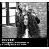 Redken All Soft All-in Maska 250ml | shoptok.hr
