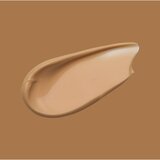 TIRTIR Mask Fit All Cover Cushion matirajoči tekoči puder v gobici odtenek 35N WALNUT 18 g | Shoptok.si