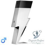 Carolina Herrera muška toaletna voda Bad Boy Superstars 100ml EDT | ePonuda.com