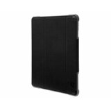 Stm STM, Dux Plus Duo, zaštitna maska za iPad AIR 3 / iPad Pro 10.5, crna | shoptok.hr