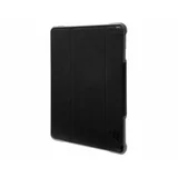 STM, Dux Plus Duo, zaštitna maska za iPad AIR 3 / iPad Pro 10.5, crna