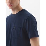 GAP T-shirt with pocket - Men's | Eponuda.ba