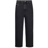 Liu Jo Jeans straight UF5125D4927 Črna Cene