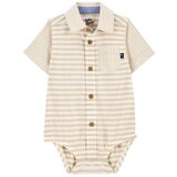 OshKosh bodi košulja za bebe dečake | ePonuda.com