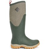 MUCK BOOTS &Scaron;kornji Arctic Sport II Tall za ženske - olivno rjavi - 37 cene