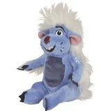 Disney Tvor pliš 17 cm. ( 1018070 ) cene