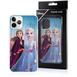 Samsung Silikonski ovitek Frozen Disney 008 Galaxy A52 prozoren | Shoptok.si