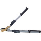 Greenmill Makaze za grane 40m | ePonuda.com