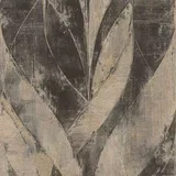 tapeta 520071