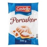 Castello Šećer u prahu 500g | ePonuda.com