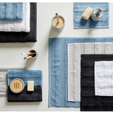 Premium Living Brisača Za Goste Chris | Shoptok.si