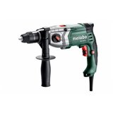 Metabo SBE 8002 vibraciona busilica dvobrzinska NOVO