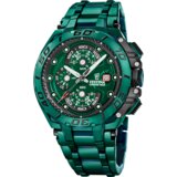 Festina CHRONO BIKE F20758-1 Cene