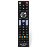 Superior LG Ready To Use, daljinski upravljalnik TV/Smart TV (SUPTRB007) | Shoptok.si
