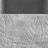 TV ormar 102 x 34,5 x 50 cm Betonska siva Konstruirano drvo | Eponuda.ba