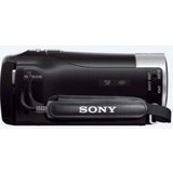 Sony HandyCam HDRCX240 FHD2 7”;9 2Mpix;OP 27X:Dig 320x | Eponuda.ba