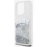 Dkny Ovitek za telefon Vijolična | Shoptok.si