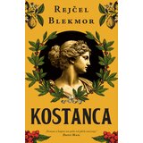  Kostanca | ePonuda.com