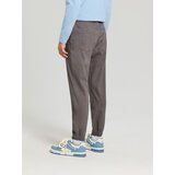 Sinsay Jogger hlače | shoptok.hr