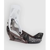 Burton Mens Step On Bindings bear hug brown | Shoptok.si