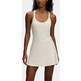 Under Armour Women's dress Meridian Dress | Shoptok.si