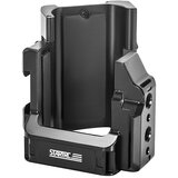 INF Kovinska razširitvena kletka DJI Pocket 3, (21639361) Cene