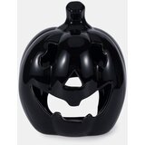 Sinsay Držač svijeća Halloween | shoptok.hr