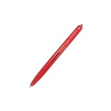Pilot Kemijska olovka Super Grip BPGG-8R-F-R, crvena Cijene
