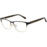 Ted Baker Naočare TB 4345 002 | Eponuda.com