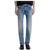 Hugo slim fit muške farmerke | Eponuda.com