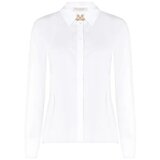 Rinascimento CFC0123904003 sarena | shoptok.hr