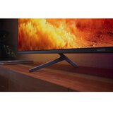 Philips 65PUS8001/12 LED TV | Shoptok.si