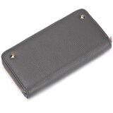 Vuch Sympa Grey | shoptok.hr