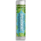Crazy Rumors Balzam za ustnice Spearmint Cene