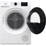 Gorenje Sušilica rublja DPNE83/GNLWIFI | shoptok.hr