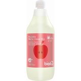 Biolu Tekoči detergent Rdeče jabolko - 1 l Cene