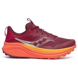 Saucony Xodus Ultra 3 Bordo Cijene