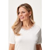 Astratex Pidžama House of Blossom duga | shoptok.hr