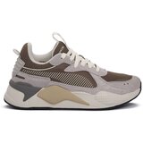 Puma Nizke superge Rs X Heritage pisana | Shoptok.si