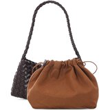 Cloud 9 Vezza torba | Eponuda.com