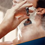 Gillette Fusion Proglide Zamjenske britvice 4 komada | shoptok.hr